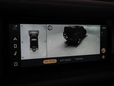Land Rover Defender 110 2.0 P400e Urban Look | Panoramadak | Explorer — photo 32