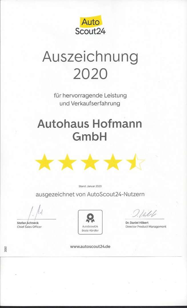 Volvo XC40 T6 R-Design - 2021 - Joinsteer - #11