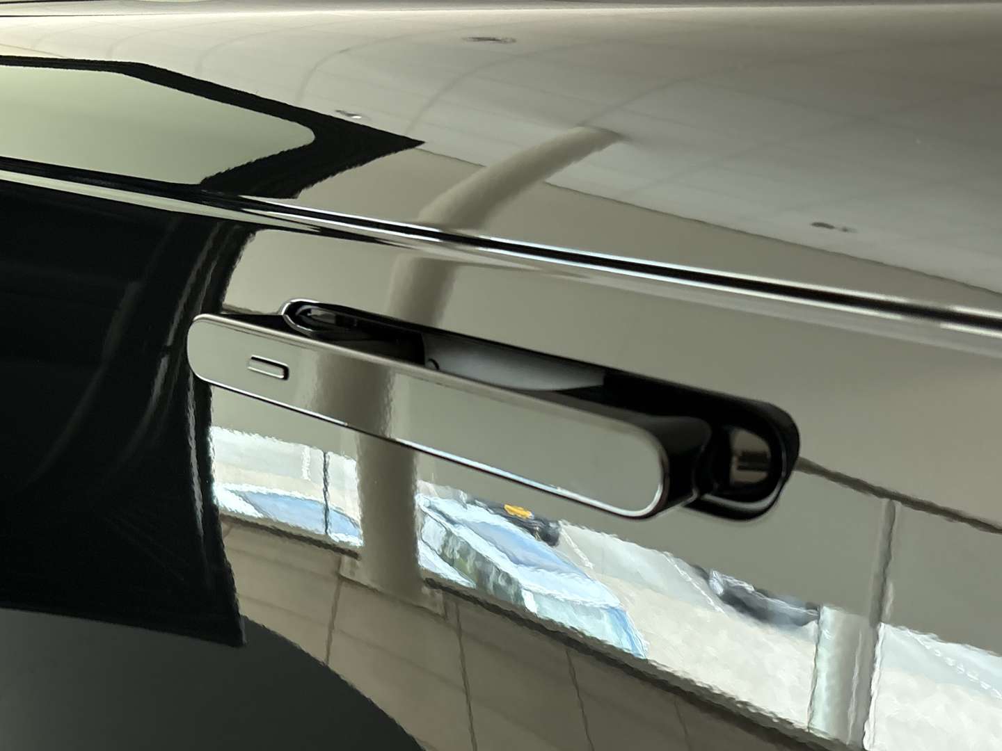 Land Rover Range Rover P460e Autobiography PHEV - 2025 - Joinsteer - #23