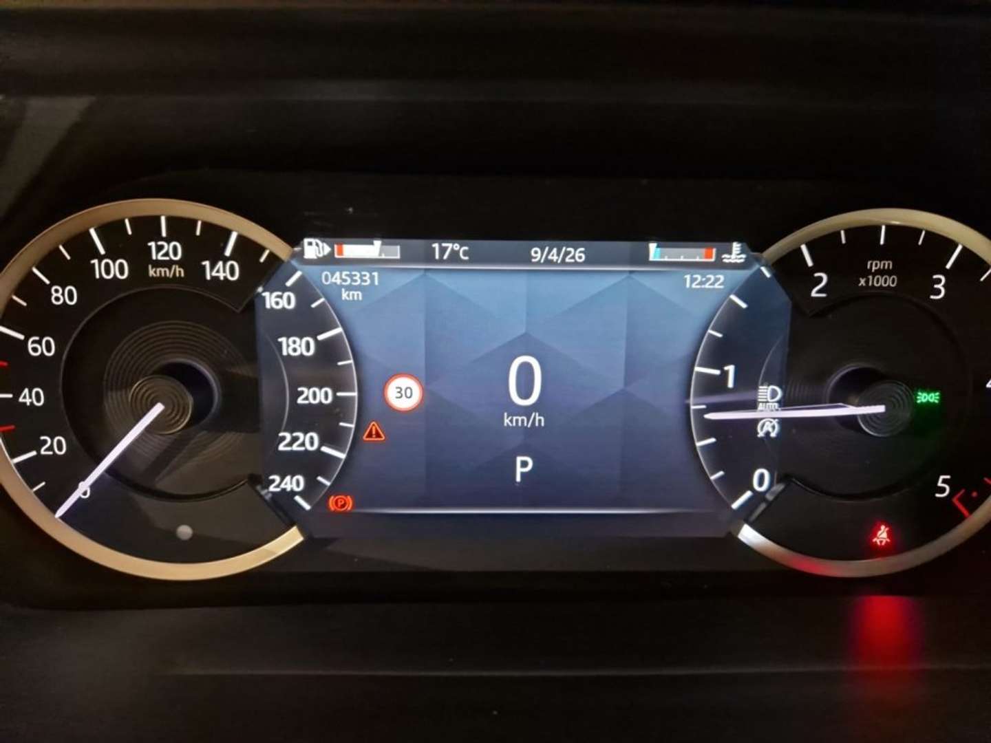 Land Rover Range Rover Evoque 2.0D I4 163CV AUTOCARRO+IVA AWD Auto SE - 2022 - Joinsteer - #9
