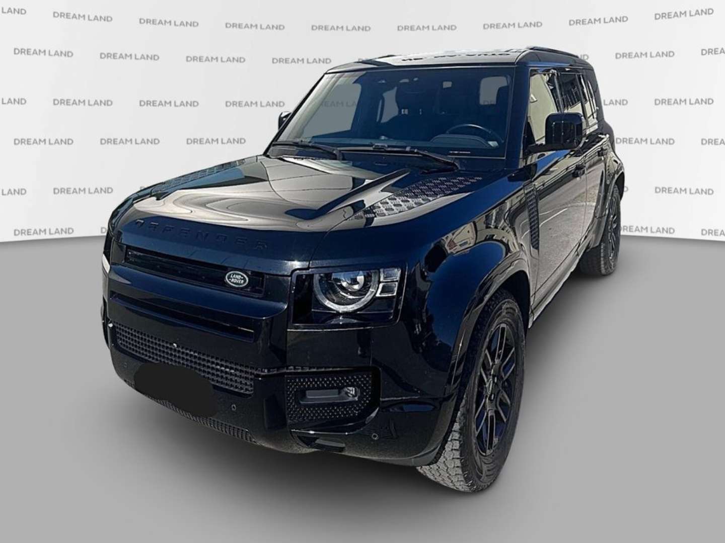 Land Rover Defender 110 X-Dynamic SE IVA ESP 3.0D I6 250 CV AWD Auto - 2023 - Joinsteer - #15