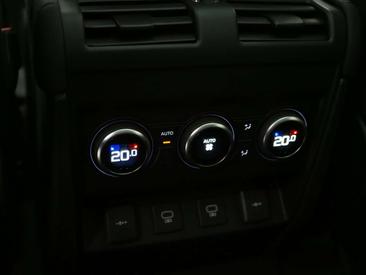 Land Rover Defender 110 2.0 P400e Urban Look | Panoramadak | Explorer — photo 37
