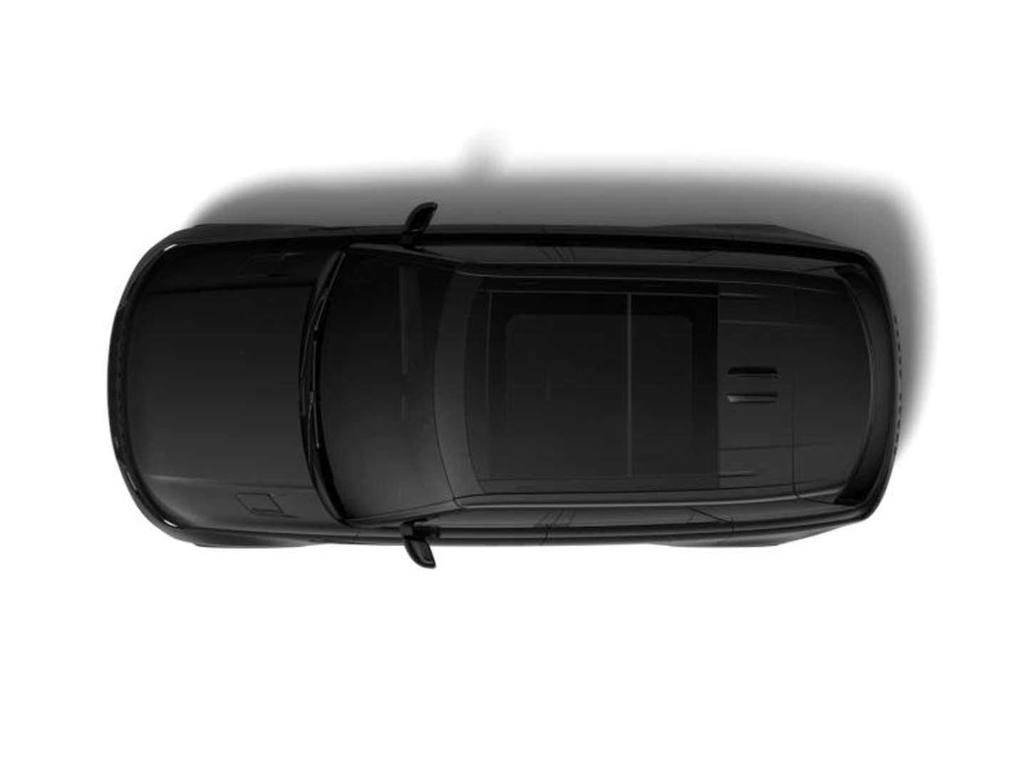 Land Rover Range Rover Sport Autobiography 3.0 P550e 550ch PHEV - 2026 - Joinsteer - #4