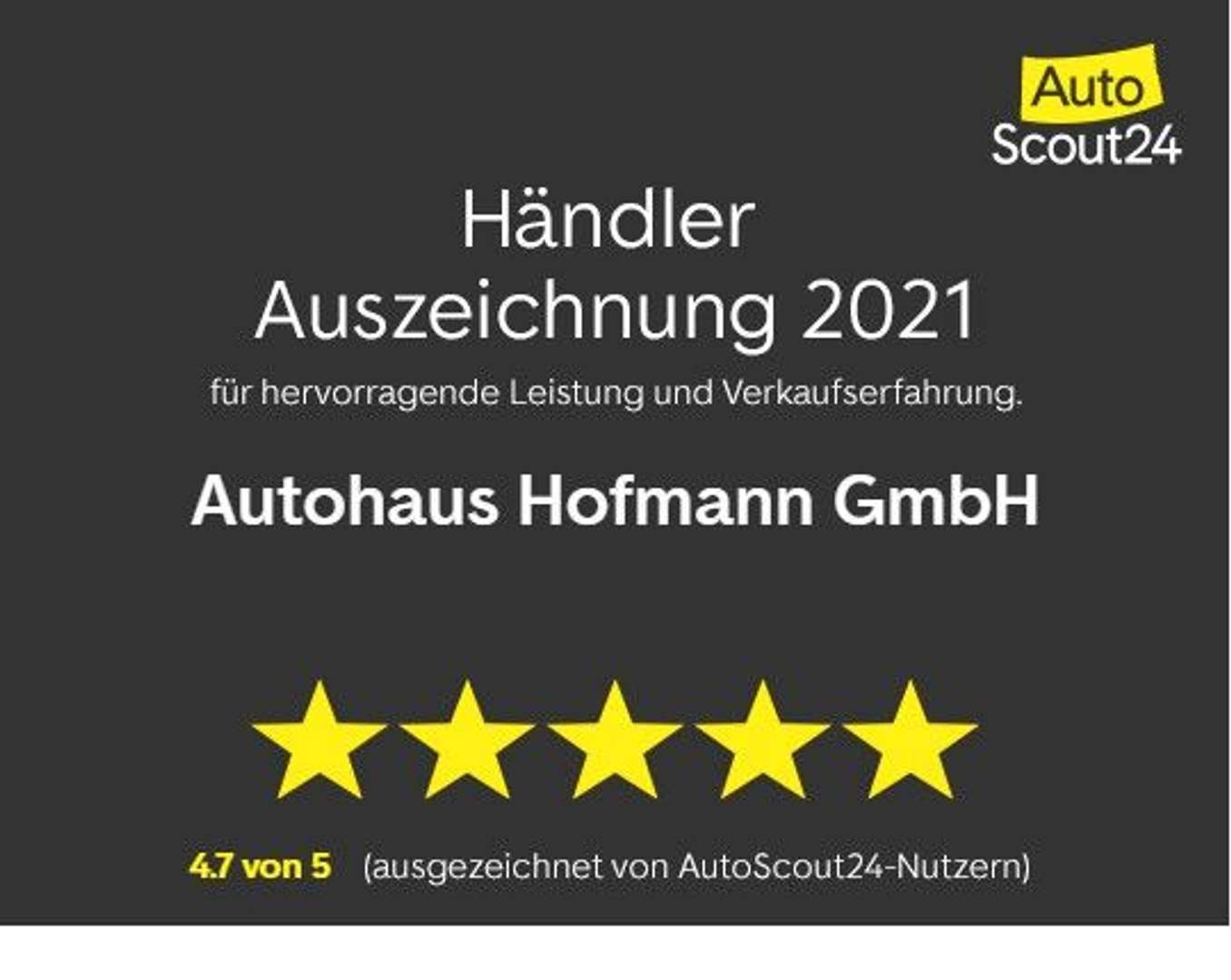 Volvo XC40 T6 R-Design - 2021 - Joinsteer - #12