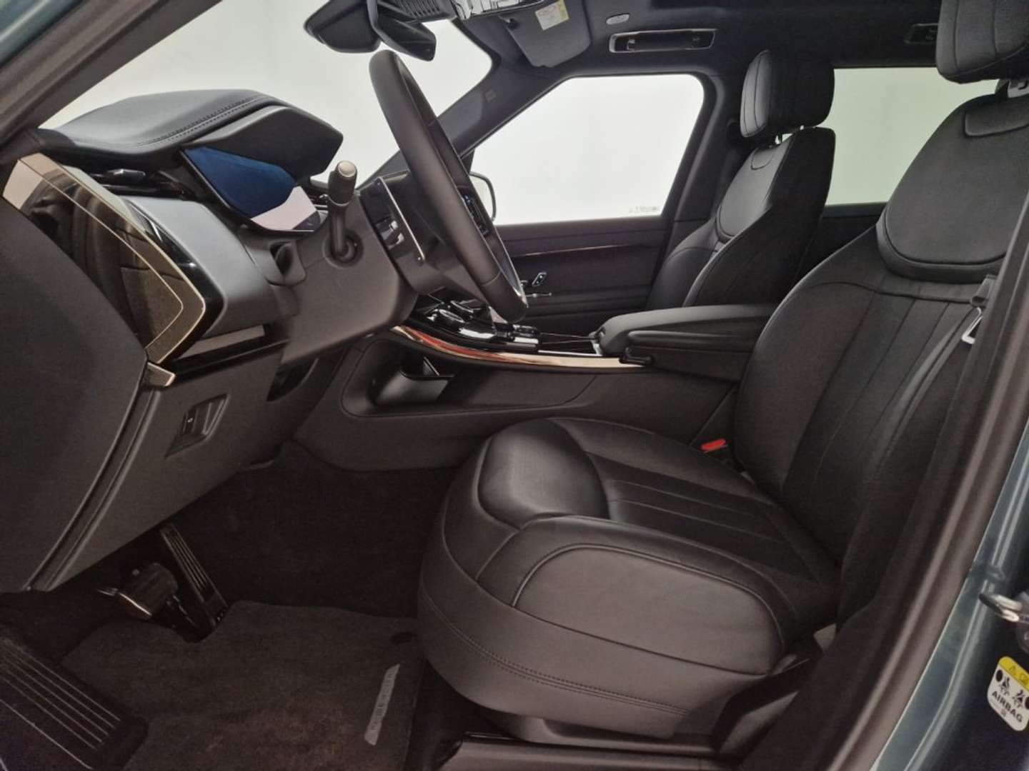 Land Rover Range Rover Sport 3.0D L6 249 CV Dynamic SE TETTO APRIBILE - 2023 - Joinsteer - #13