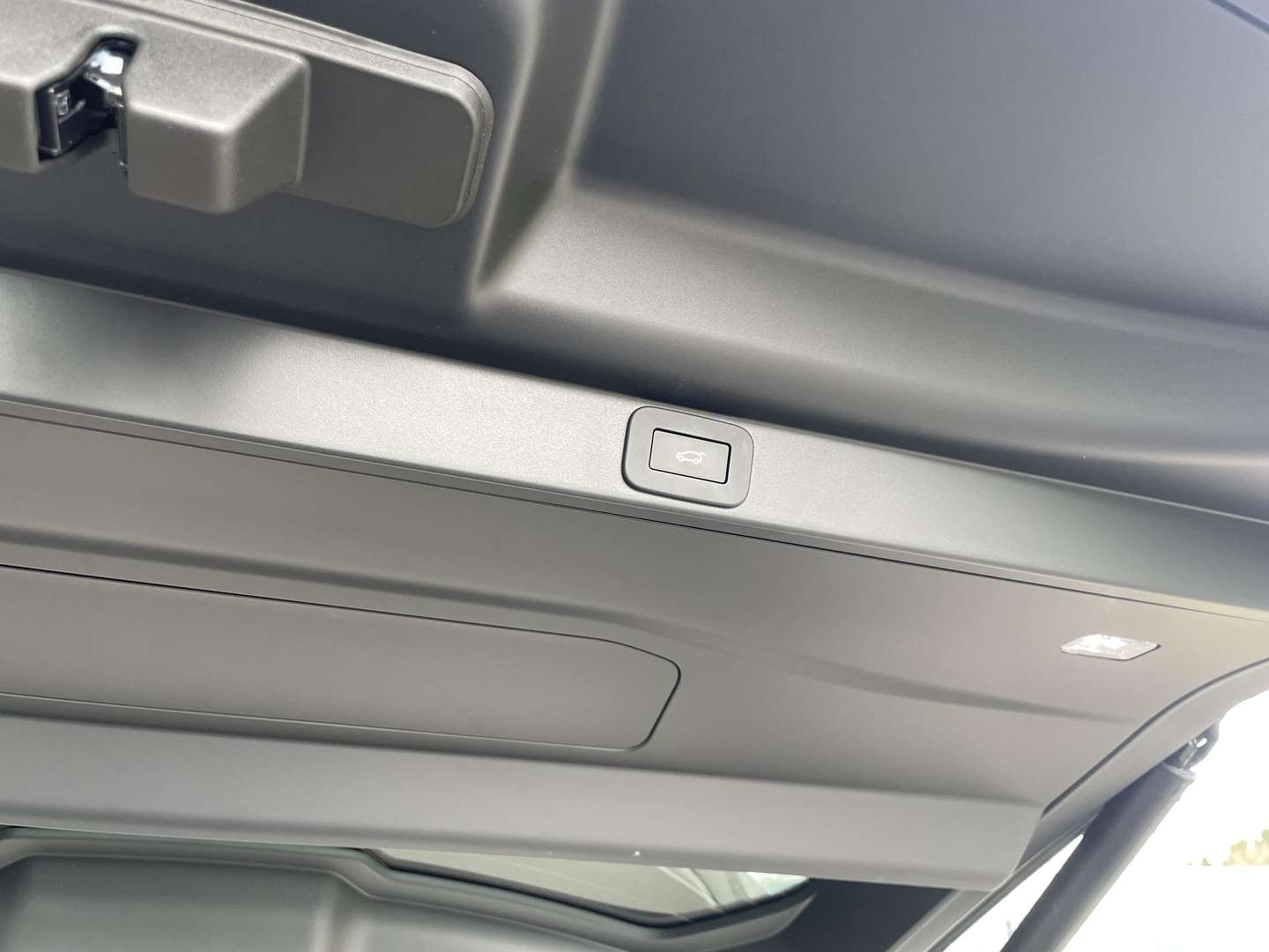 Land Rover Range Rover P460e SE EDITION - 2025 - Joinsteer - #10