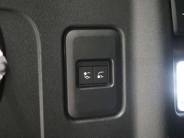 Land Rover Defender 110 2.0 P400e Urban Look | Panoramadak | Explorer — photo 42