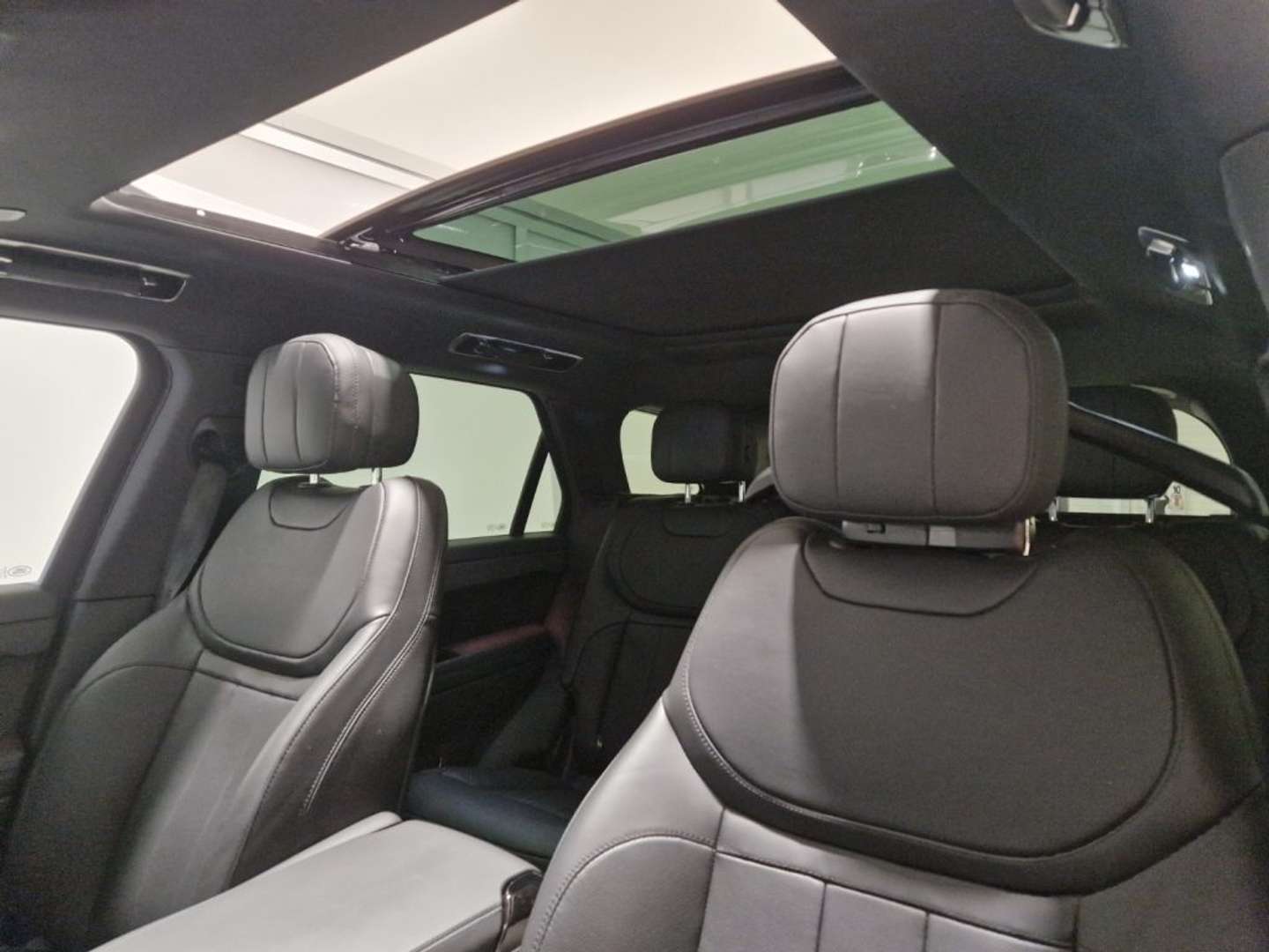 Land Rover Range Rover Sport 3.0D L6 249 CV Dynamic SE TETTO APRIBILE - 2023 - Joinsteer - #15