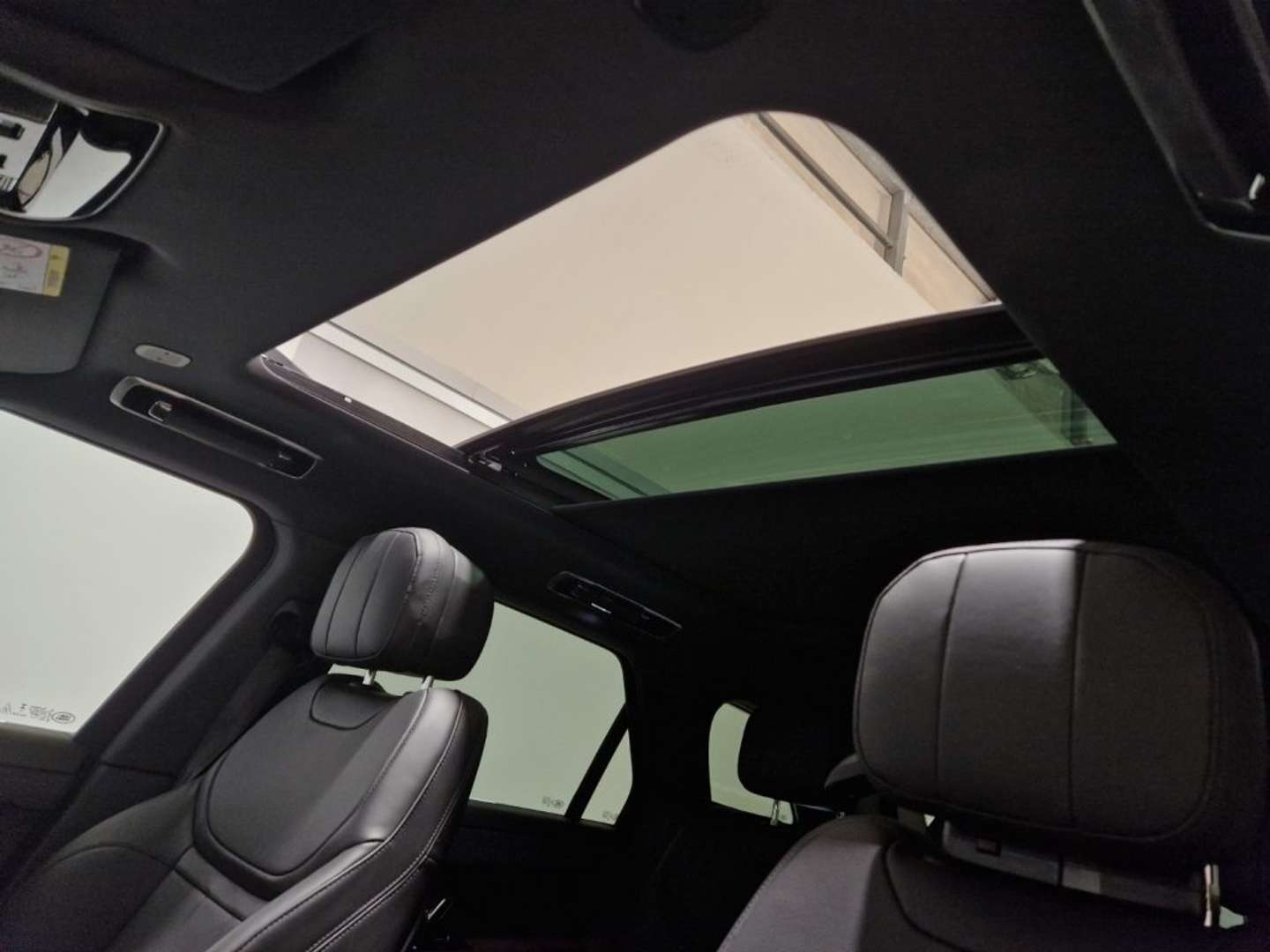 Land Rover Range Rover Sport 3.0D L6 249 CV Dynamic SE TETTO APRIBILE - 2023 - Joinsteer - #16