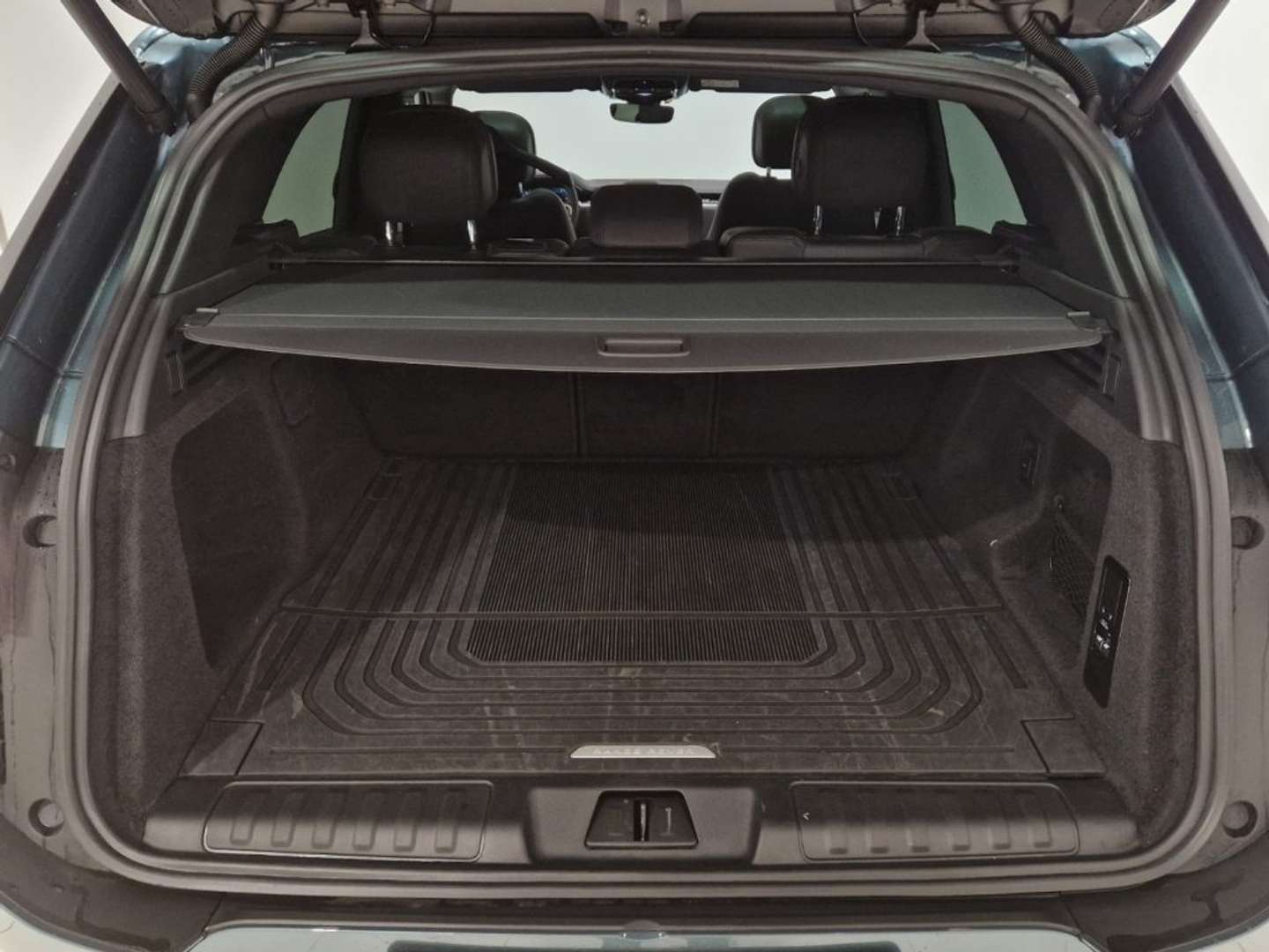 Land Rover Range Rover Sport 3.0D L6 249 CV Dynamic SE TETTO APRIBILE - 2023 - Joinsteer - #23