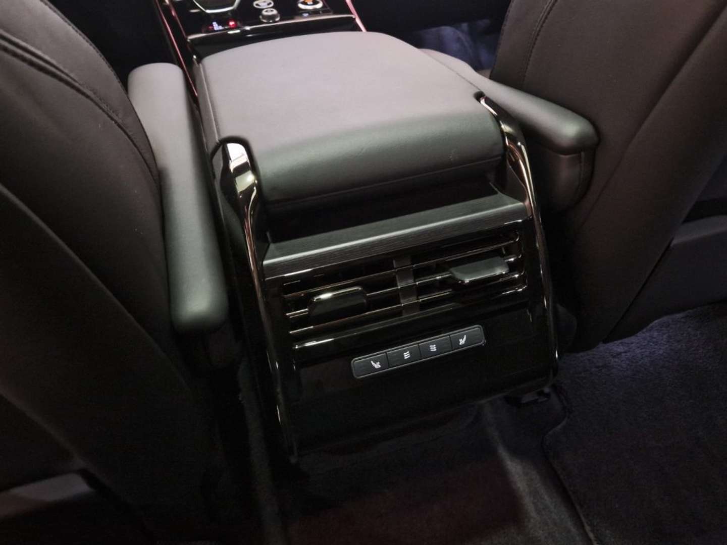 Land Rover Range Rover Sport 3.0D L6 249 CV Dynamic SE TETTO APRIBILE - 2023 - Joinsteer - #27