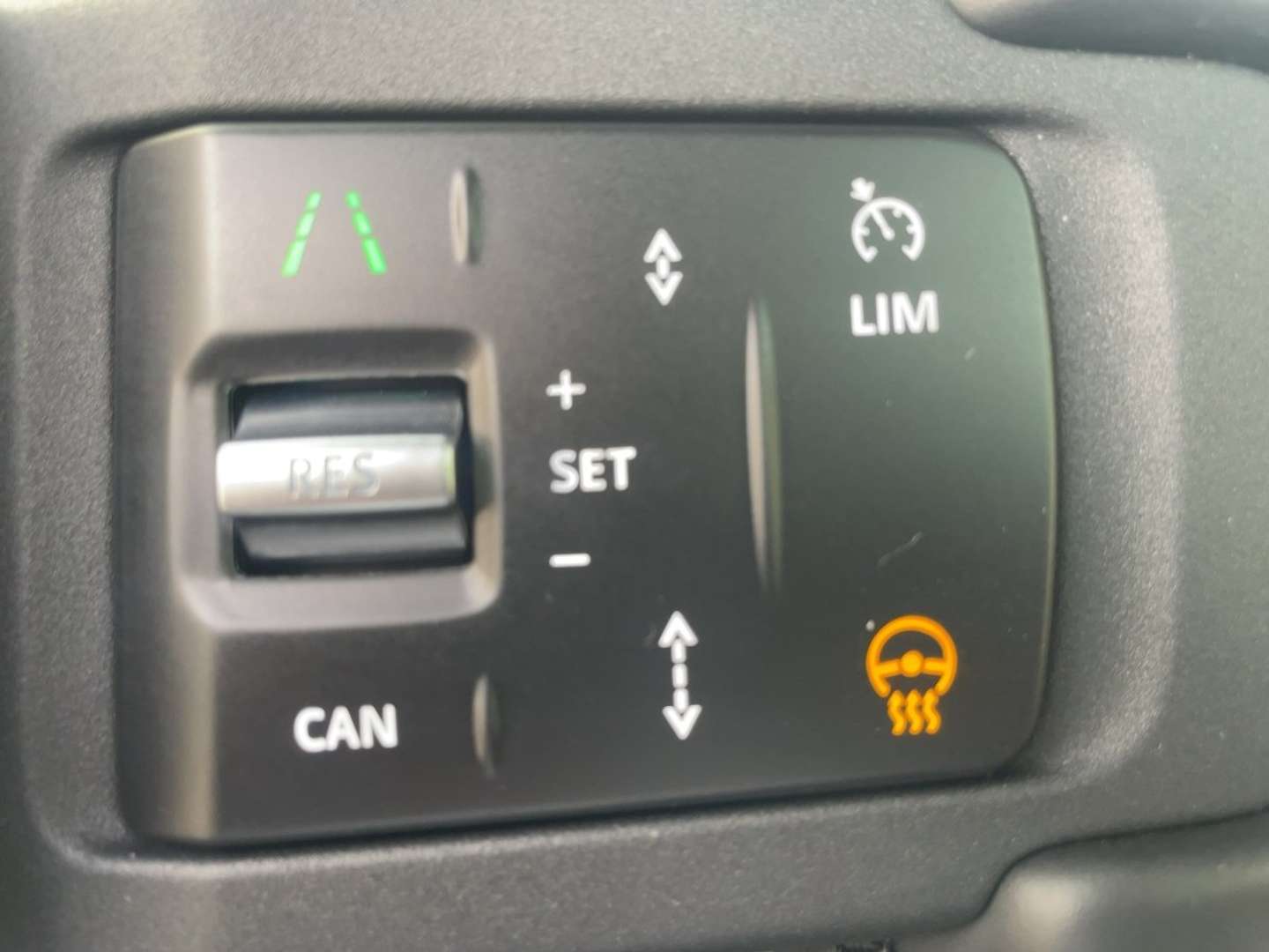 Land Rover Defender 110 D350 X 360-CAM ACC 22 Z AHK Luft - 2026 - Joinsteer - #16