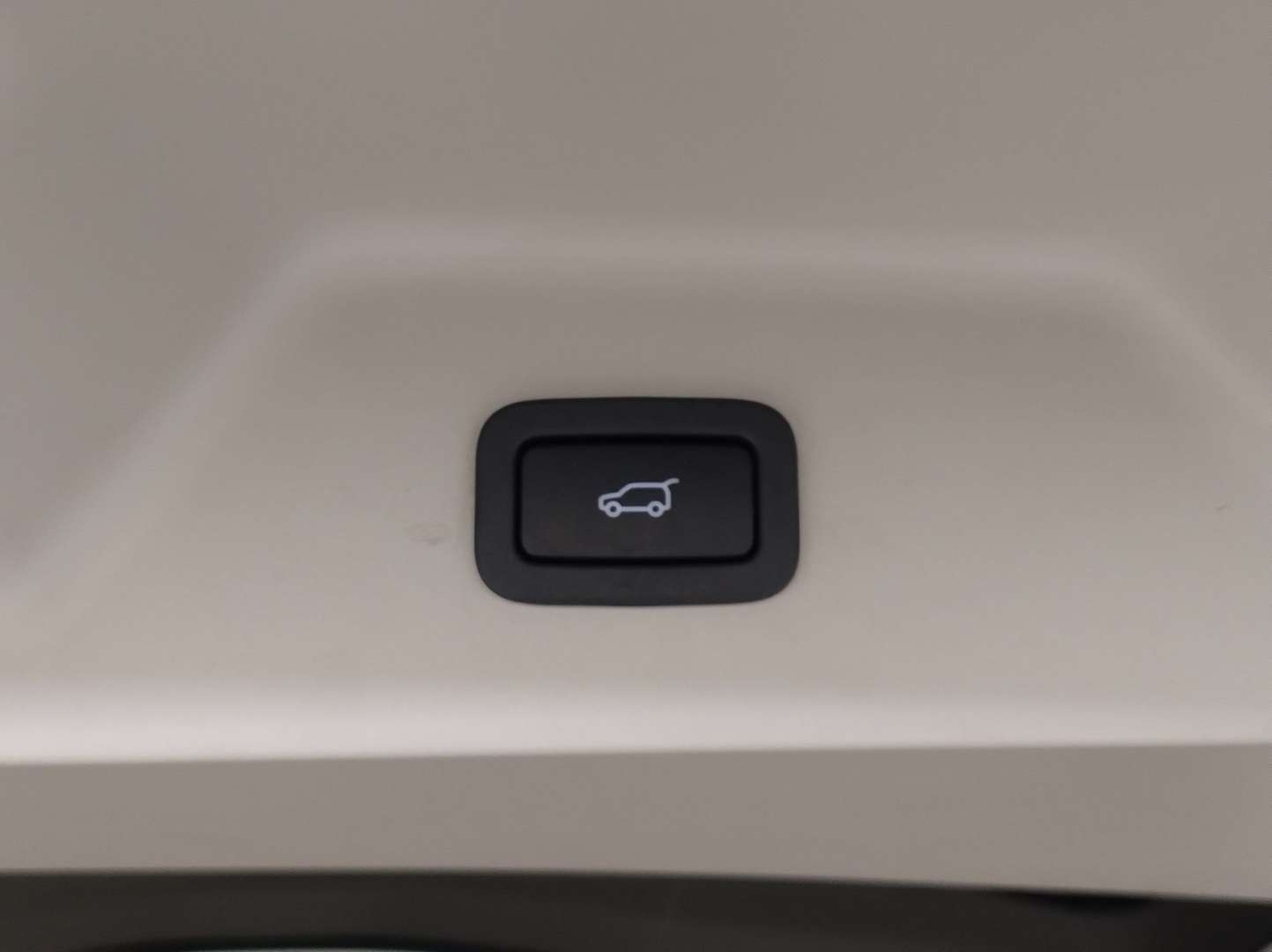 Land Rover Range Rover Vogue Lwb 2.0 I4 Phev 404cv - 2020 - Joinsteer - #20
