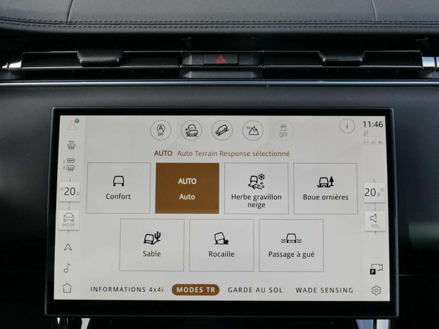 Land Rover Range Rover P460e SE AWD Auto 25MY - 2025 - Joinsteer - #23
