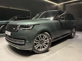 Land Rover Range Rover P460e SE AWD -  - Joinsteer - #1