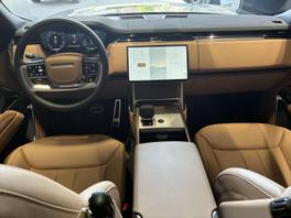Land Rover Range Rover P460e SE AWD -  - Joinsteer - #3