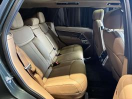 Land Rover Range Rover P460e SE AWD -  - Joinsteer - #4