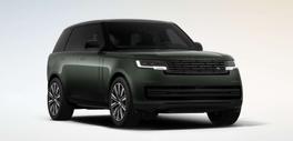 Land Rover Range Rover Autobiography PHEV P460e -  - Joinsteer - #1