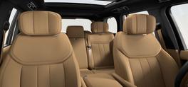 Land Rover Range Rover Autobiography PHEV P460e -  - Joinsteer - #5