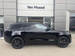 Land Rover Range Rover Velar P400e S AWD Auto Memory | LED | Driver Assis -  - Joinsteer - #4