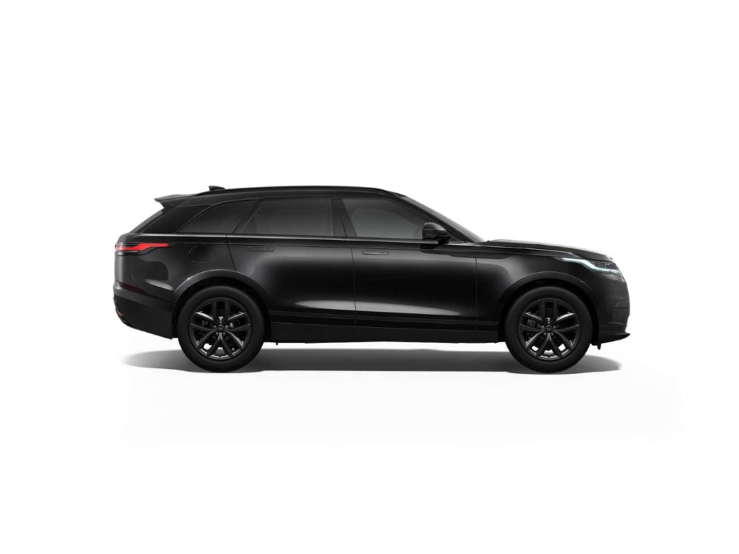 Land Rover Range Rover Velar D200 S WinterPak BlackPak 20'' FahrAssisPak - 2026 - Joinsteer - #2