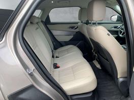 Land Rover Range Rover Velar D300 AWD R-DYNAMIC SE MATRIX -  - Joinsteer - #4