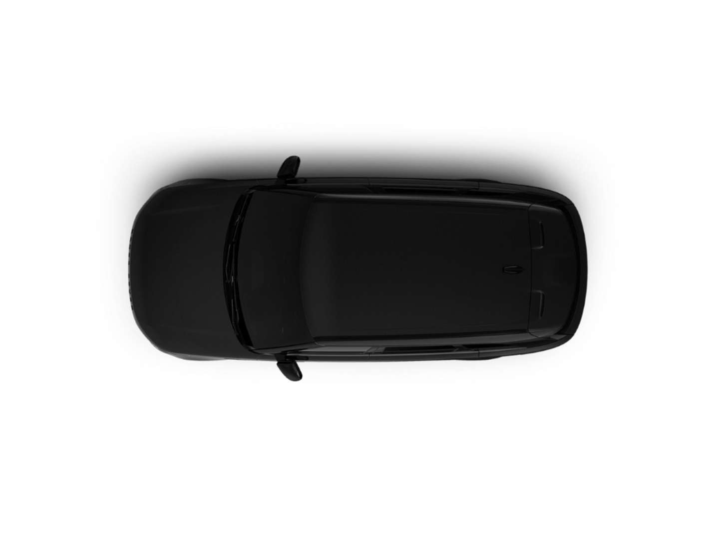 Land Rover Range Rover Velar D200 S WinterPak BlackPak 20'' FahrAssisPak - 2026 - Joinsteer - #4