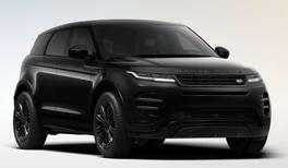 Land Rover Range Rover Evoque P270e Dynamic SE -  - Joinsteer - #1
