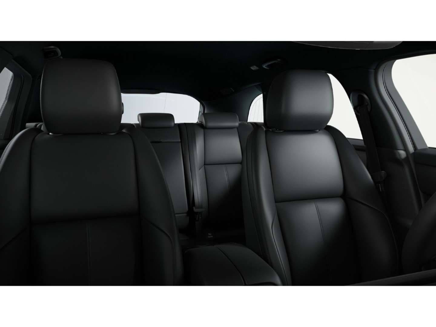 Land Rover Range Rover Velar D200 S WinterPak BlackPak 20'' FahrAssisPak - 2026 - Joinsteer - #6