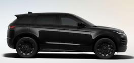 Land Rover Range Rover Evoque P270e Dynamic SE -  - Joinsteer - #2