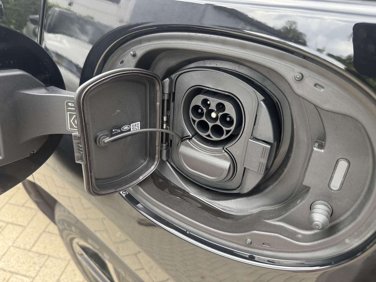 Land Rover Range Rover Velar P400e S AWD Auto Memory | LED | Driver Assis - 2025 - Joinsteer - #15