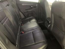 Land Rover Range Rover Evoque SE 2.0D I4 204 CV AWD Auto -  - Joinsteer - #3