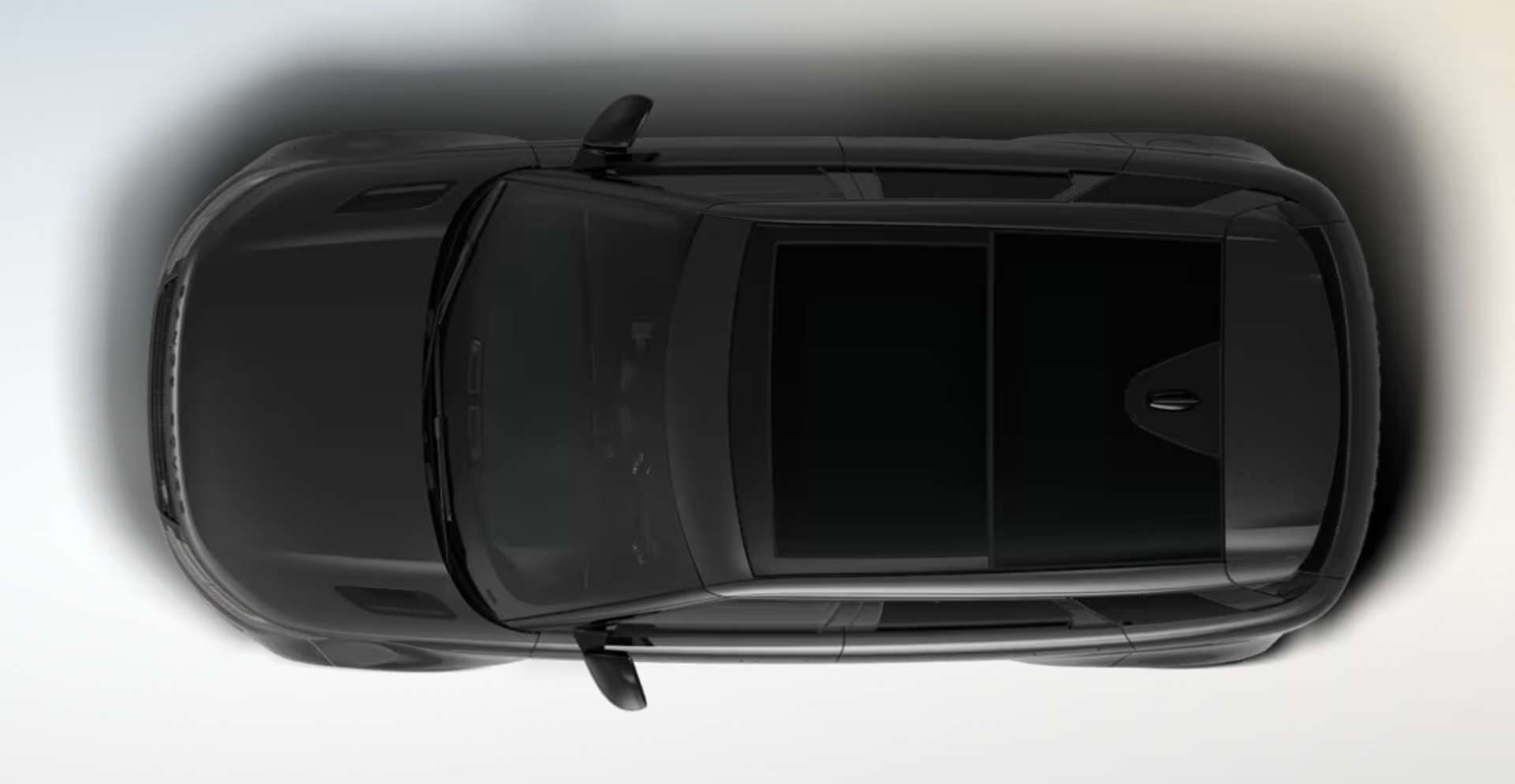 Land Rover Range Rover Evoque P270e Dynamic SE - 2026 - Joinsteer - #4