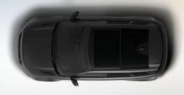 Land Rover Range Rover Evoque P270e Dynamic SE -  - Joinsteer - #3