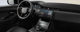 Land Rover Range Rover Evoque P270e Dynamic SE -  - Joinsteer - #4