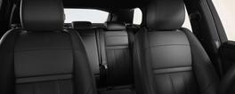 Land Rover Range Rover Evoque P270e Dynamic SE -  - Joinsteer - #5