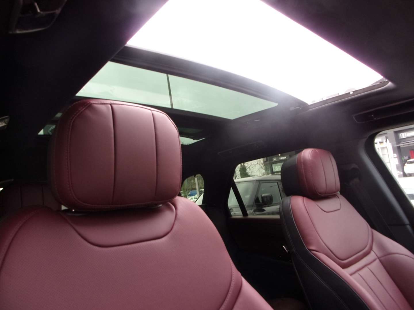 Land Rover Range Rover Sport Dynamic HSE 3.0 I6 PHEV - 2026 - Joinsteer - #10