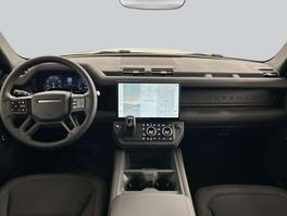 Land Rover Defender 110 X-Dynamic SE D250 -  - Joinsteer - #3