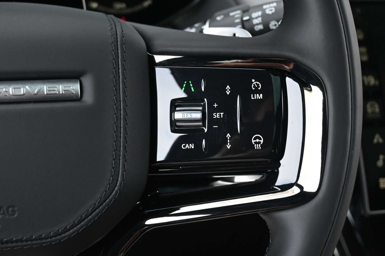 Land Rover Range Rover Sport Santorini Momentum Edition 3.0 P460e PHEV - 2026 - Joinsteer - #18