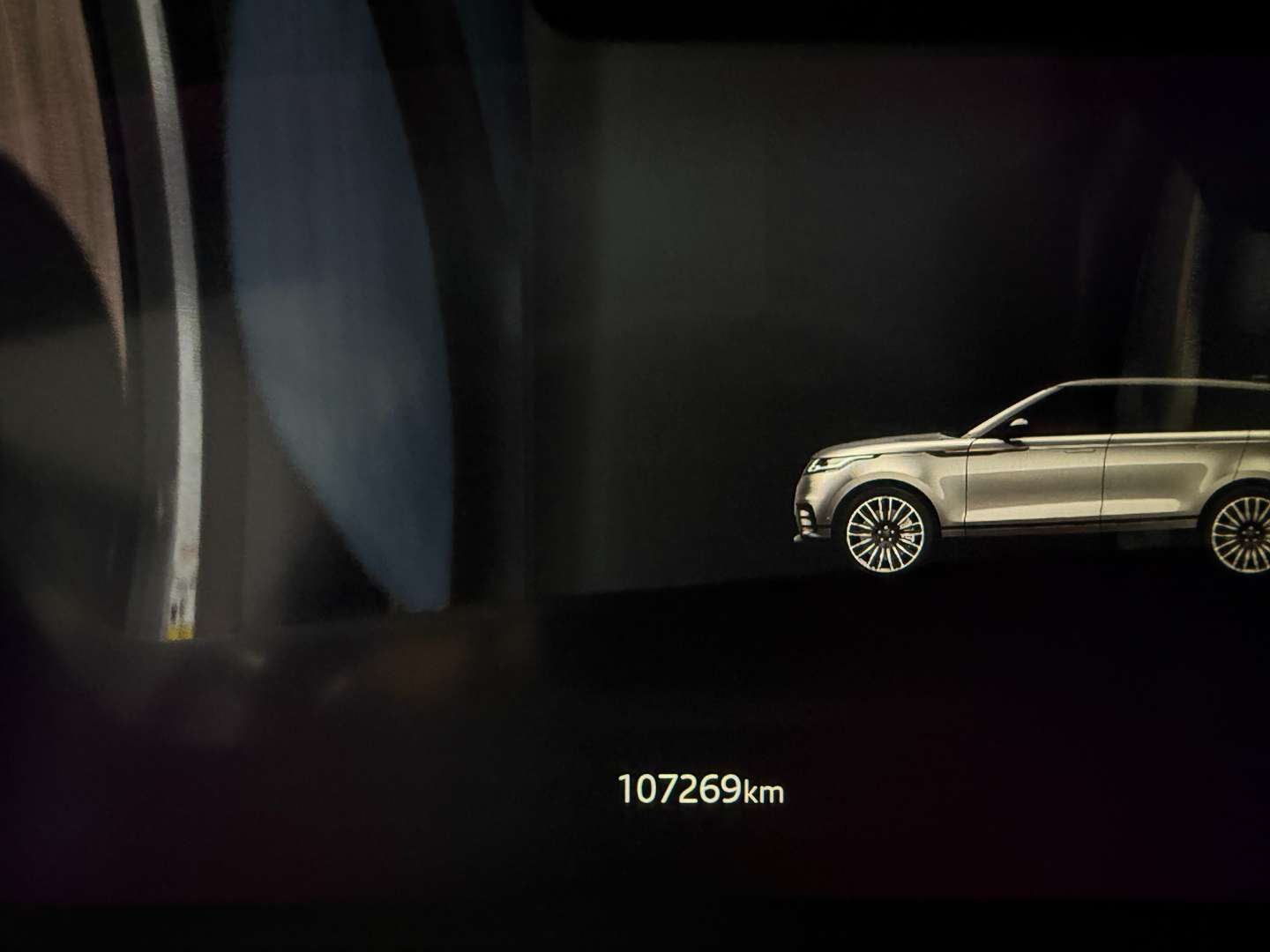 Land Rover Range Rover Velar R-Dynamic SE 4wd 3.0d I6 Mhev 300cv - 2021 - Joinsteer - #14
