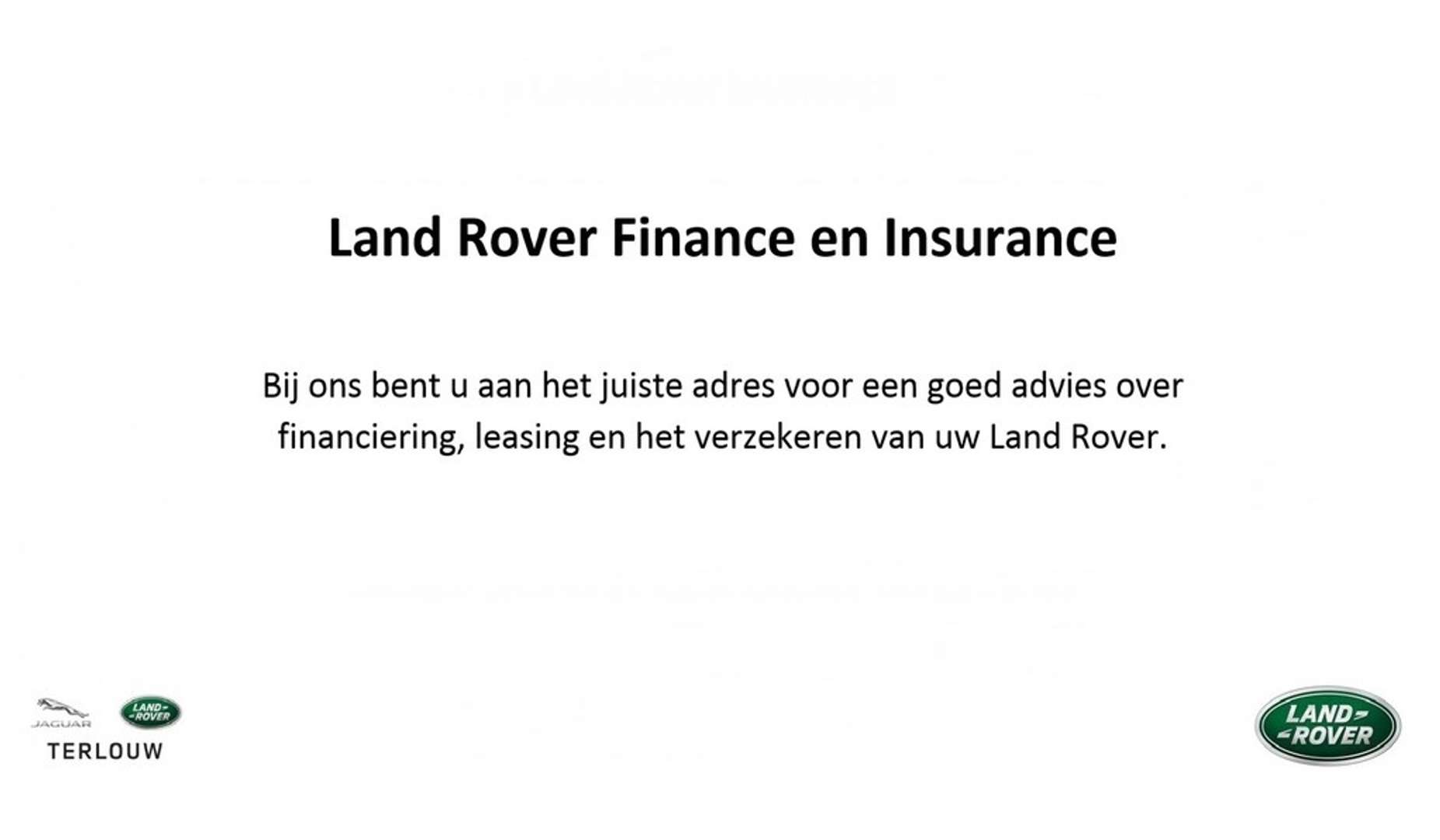 Land Rover Range Rover Sport Santorini Momentum Edition 3.0 P460e PHEV - 2026 - Joinsteer - #22