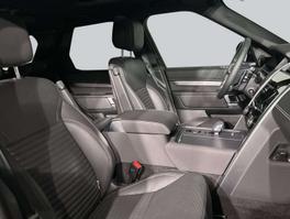 Land Rover Discovery D350 Dynamic SE -  - Joinsteer - #2