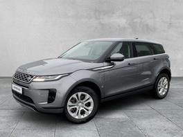 Land Rover Range Rover Evoque P300e S -  - Joinsteer - #1