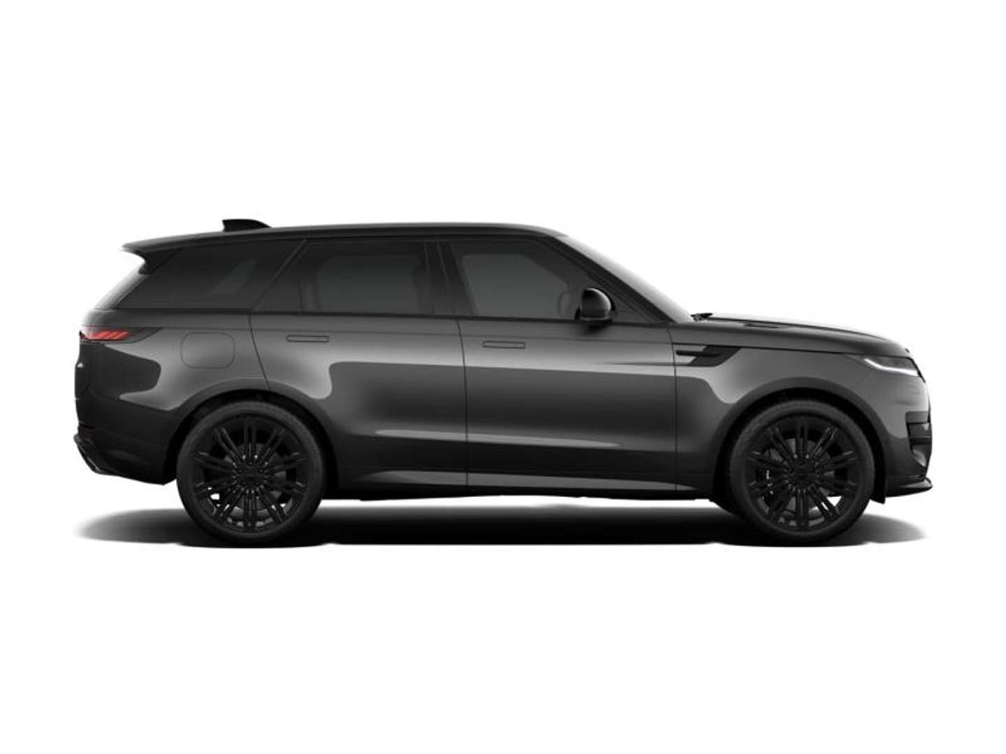 Land Rover Range Rover Sport Dynamic HSE 3.0 P460e 460ch PHEV - 2026 - Joinsteer - #2