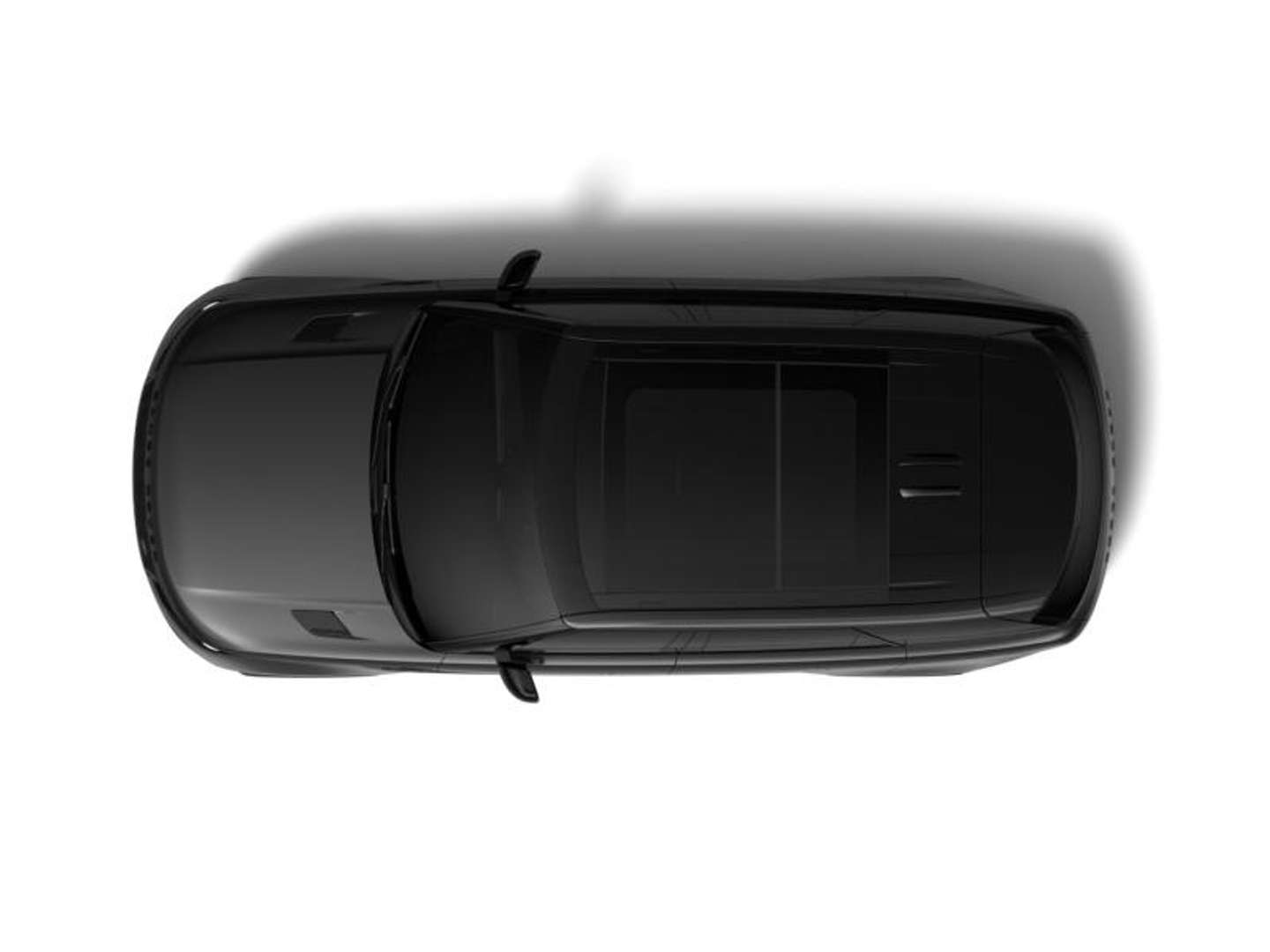 Land Rover Range Rover Sport Dynamic HSE 3.0 P460e 460ch PHEV - 2026 - Joinsteer - #4