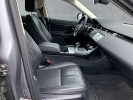 Land Rover Range Rover Evoque P300e S -  - Joinsteer - #2