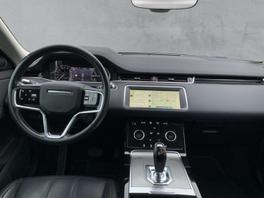 Land Rover Range Rover Evoque P300e S -  - Joinsteer - #3