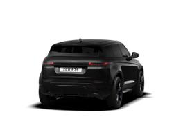Land Rover Range Rover Evoque P270e PHEV 269ch Dynamic SE -  - Joinsteer - #2