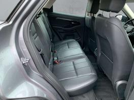 Land Rover Range Rover Evoque P300e S -  - Joinsteer - #4