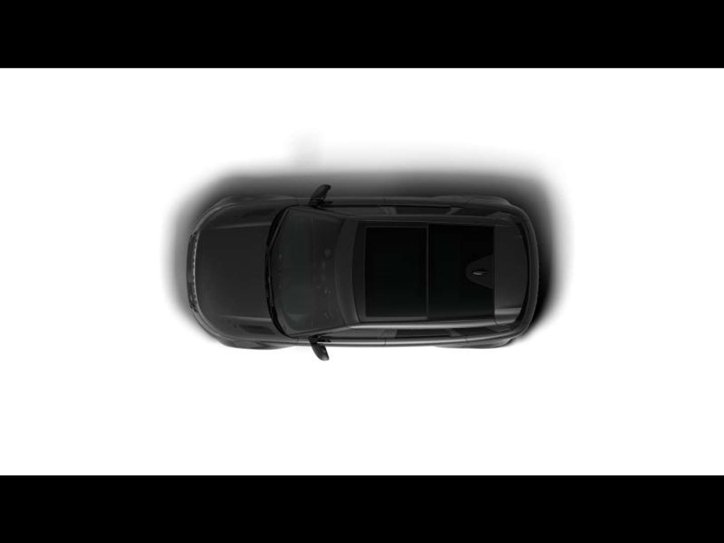 Land Rover Range Rover Evoque P270e PHEV 269ch Dynamic SE - 2026 - Joinsteer - #4